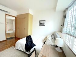 Queens (D3), Condominium #557028821